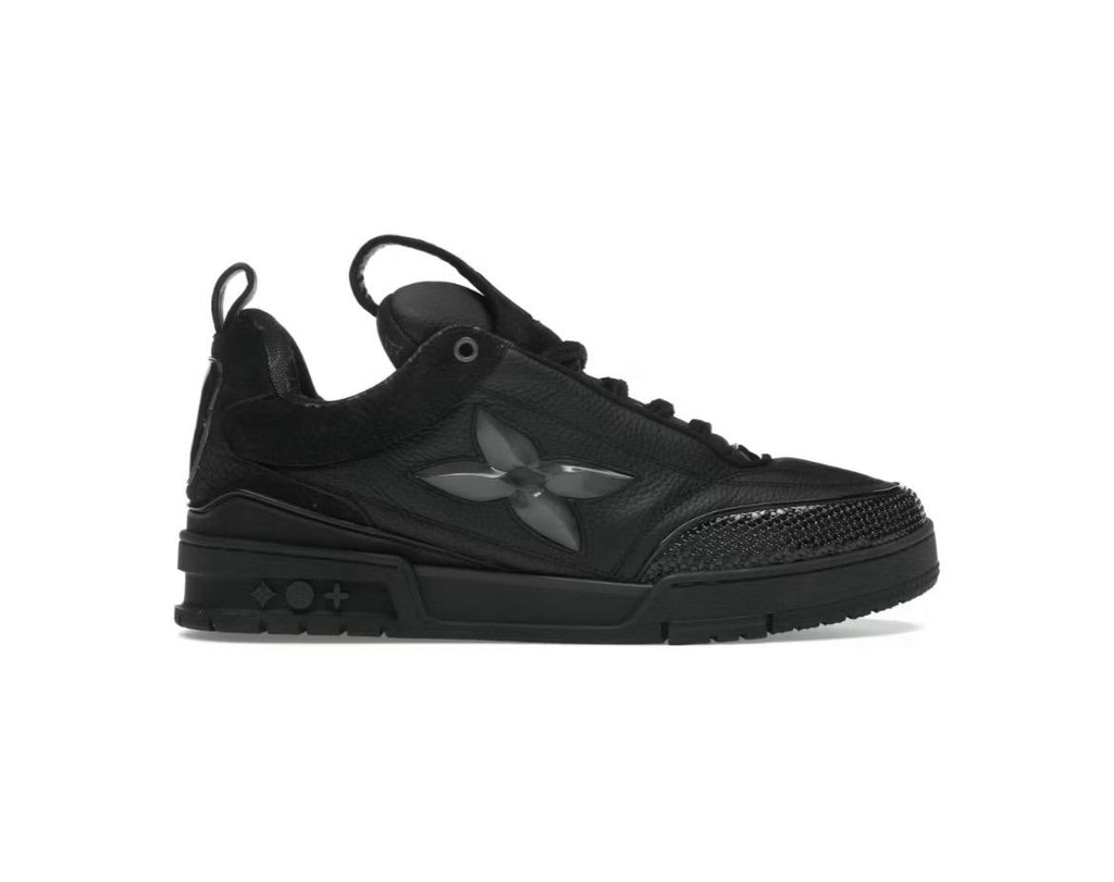 Louis Vuitton Skate