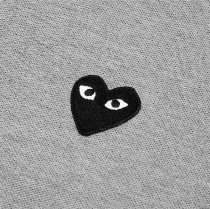 Comme des Garcons PLAY