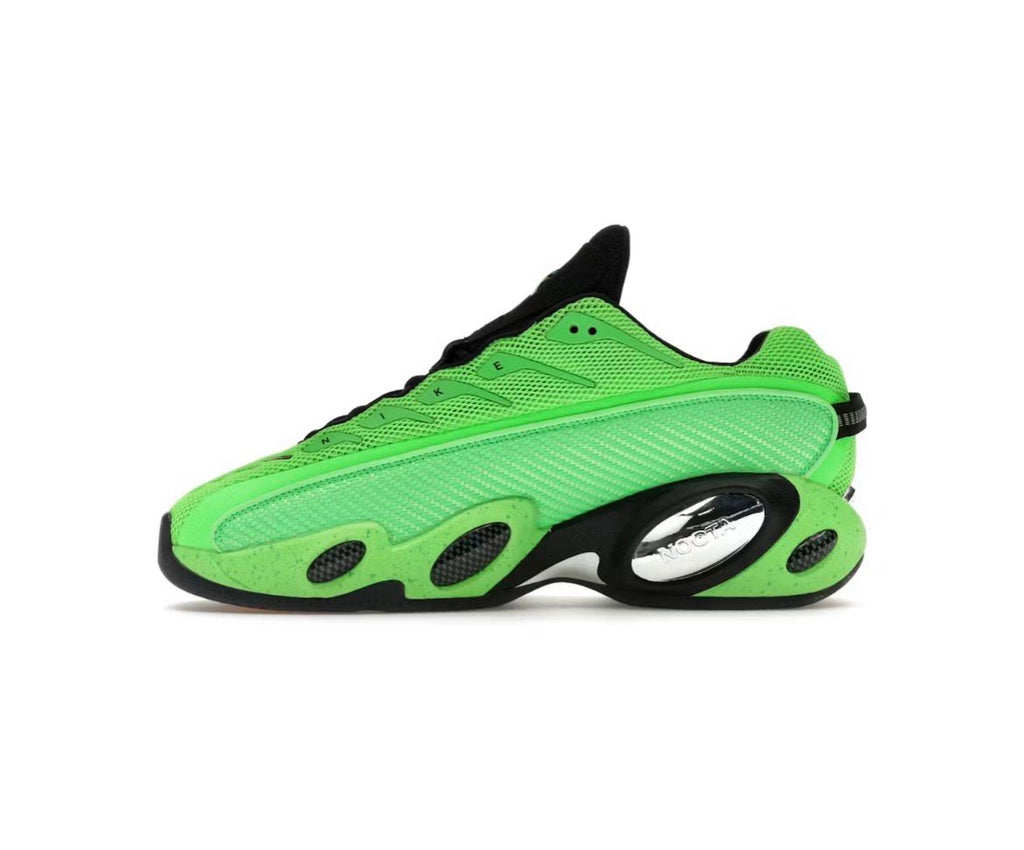 Nike NOCTA Glide