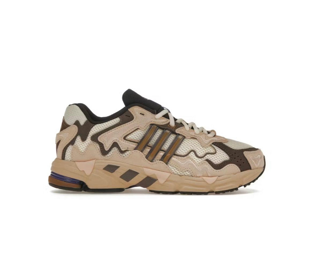 Adidas Response CL x Bad Bunny