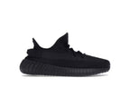 Adidas Yeezy