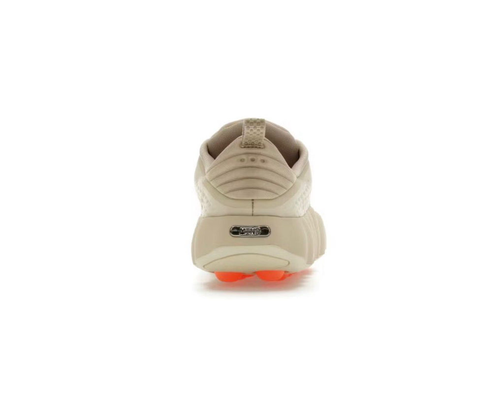 Nike Mind 002