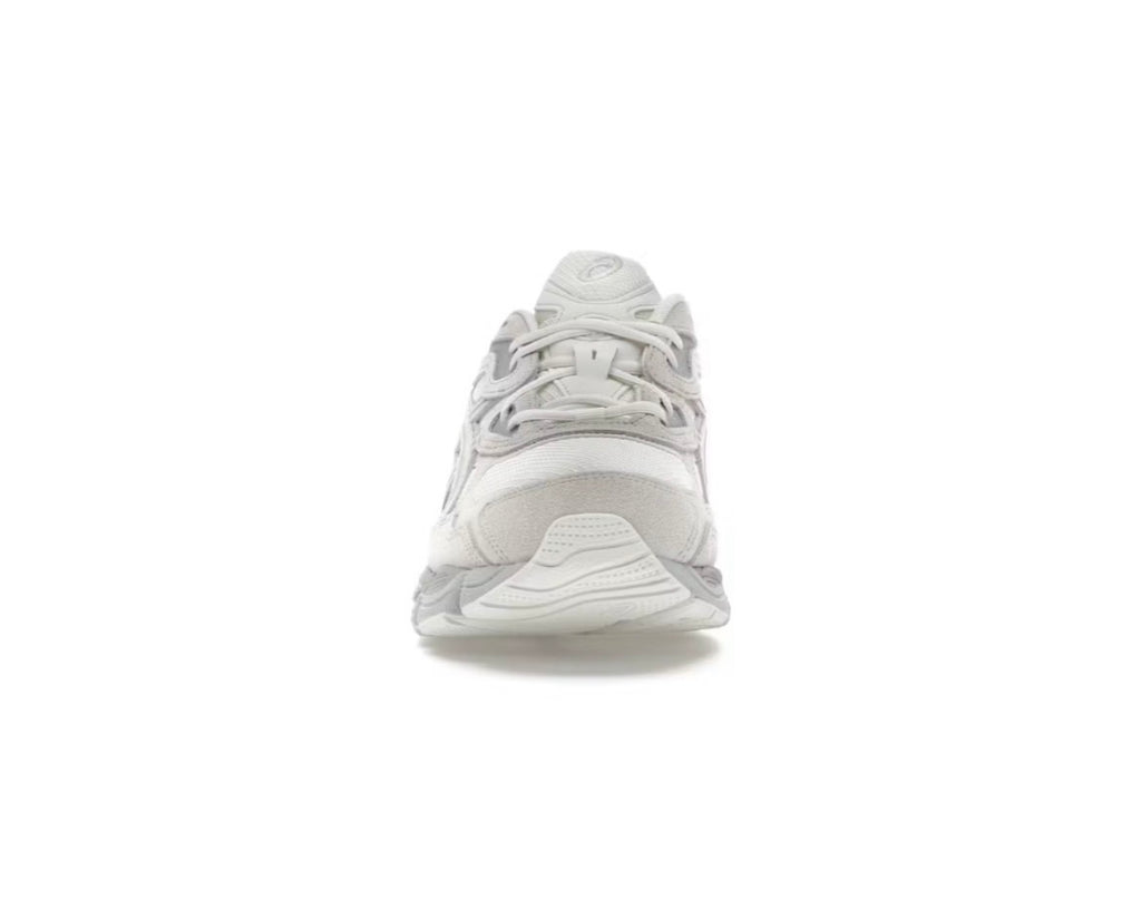 Asics GEL-NYC