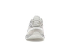 Asics GEL-NYC