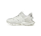 Balenciaga Track