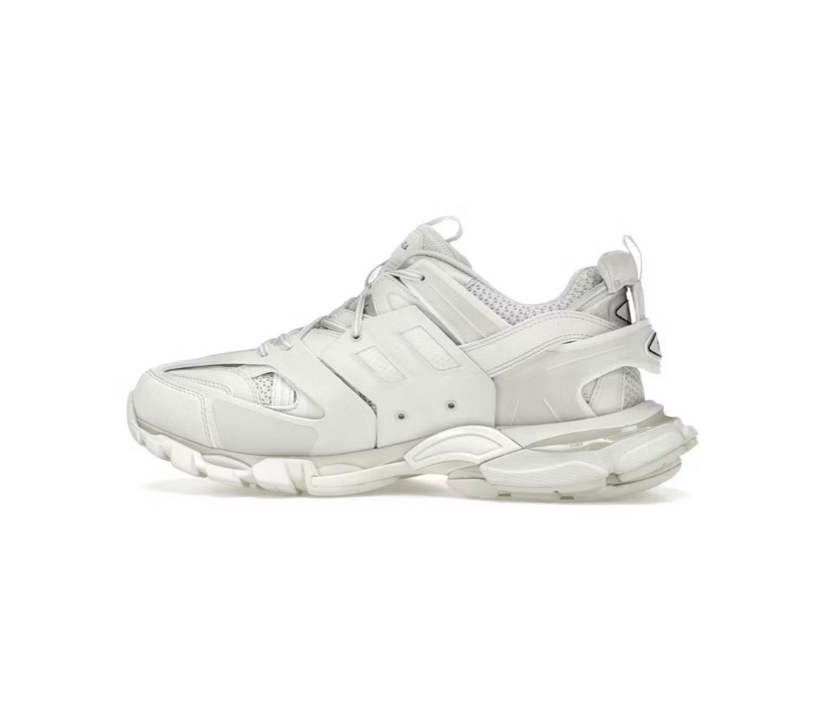 Balenciaga Track