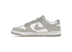 Nike Dunk Low Retro
