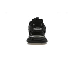 Balenciaga Track Led