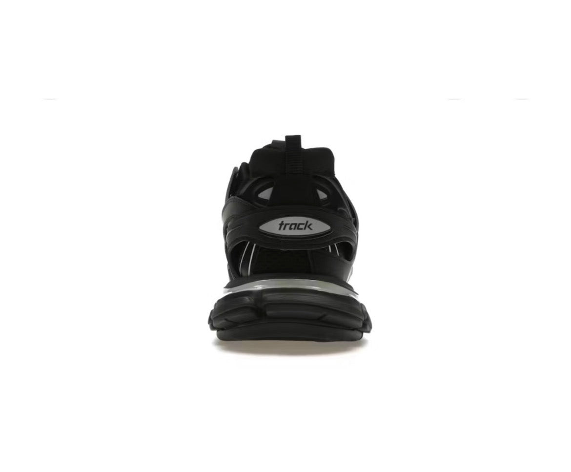 Balenciaga Track Led