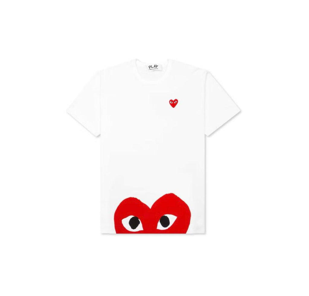 Comme des Garçons Play