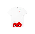 Comme des Garçons Play