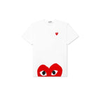 Comme des Garçons Play