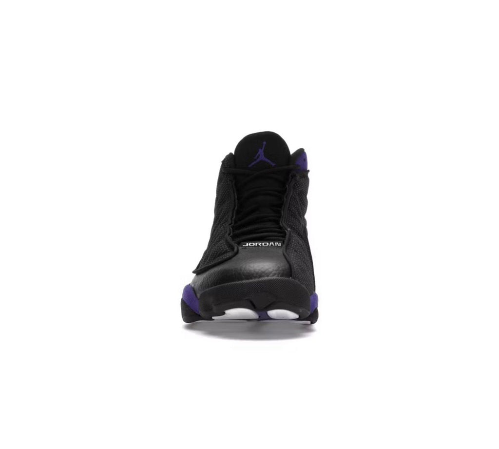 Air Jordan 13