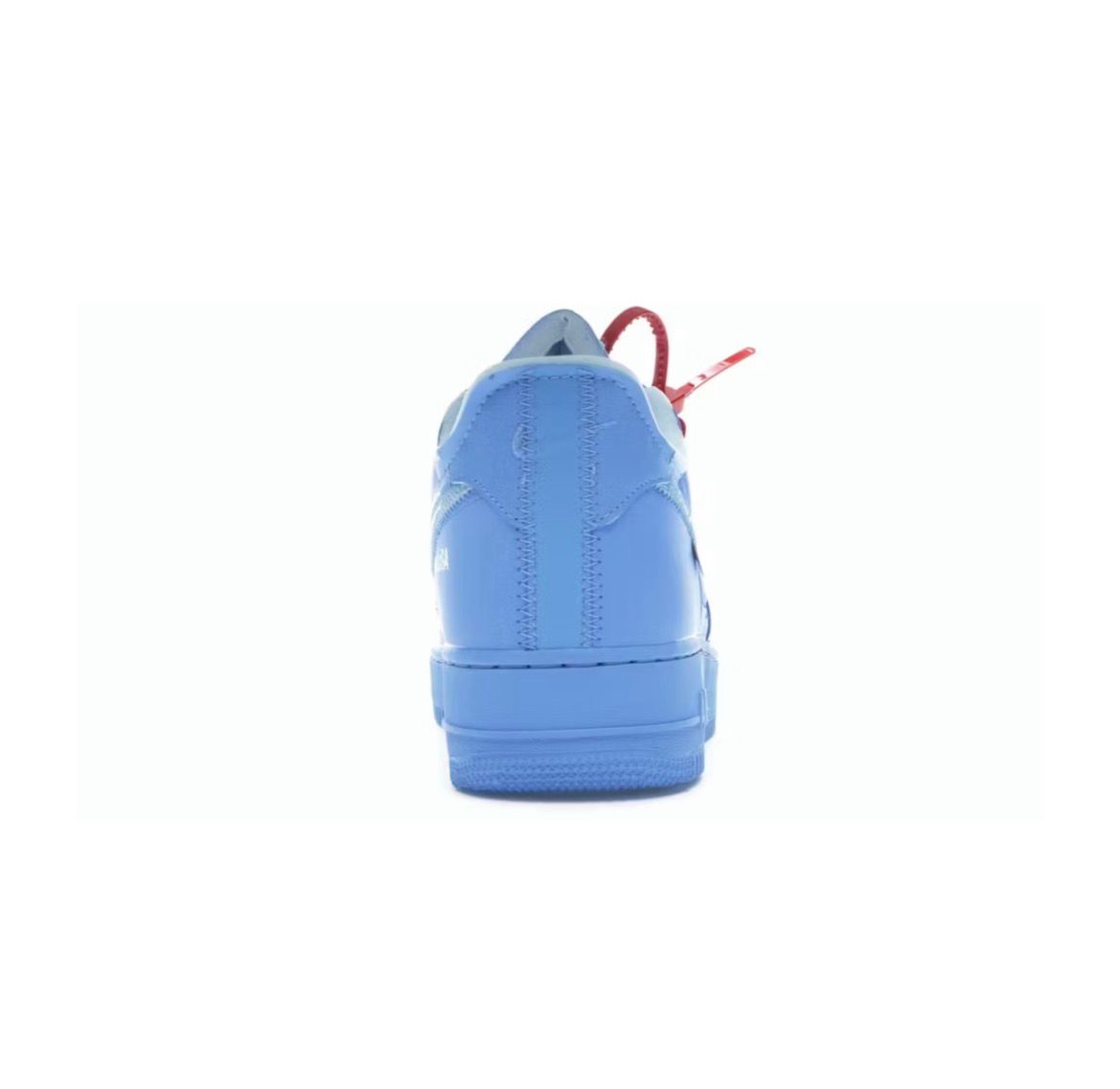 Nike Air Force 1 Low x Off-White