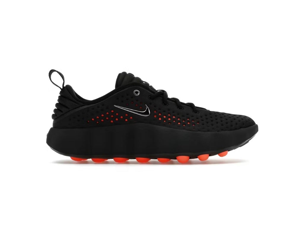 Nike Mind 002