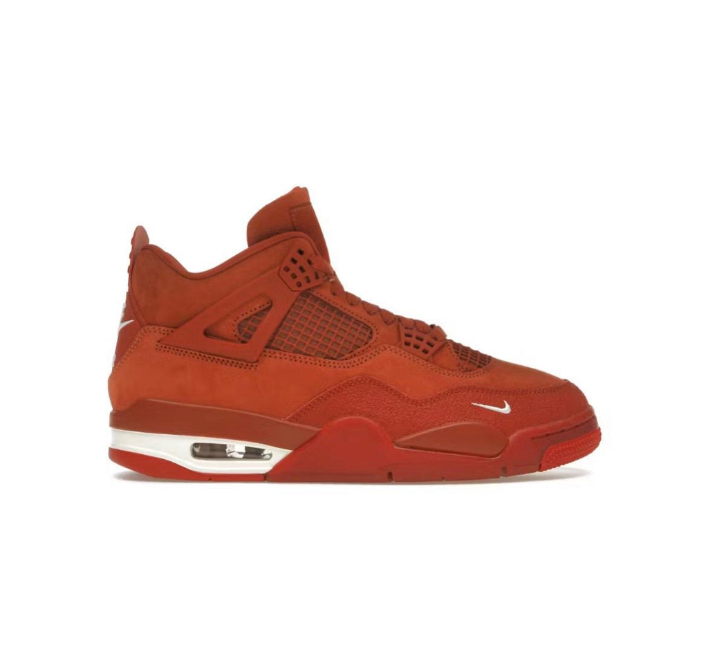 Air Jordan 4 Retro OG SP