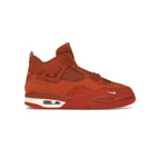 Air Jordan 4 Retro OG SP