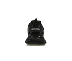 Balenciaga Track