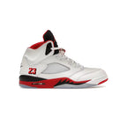 Air Jordan 5