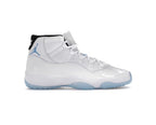 Air Jordan 11