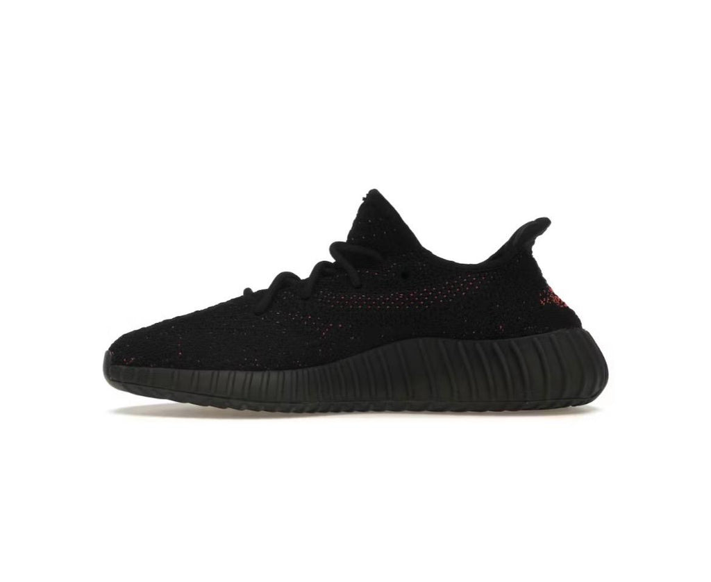 adidas Yeezy