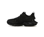 Balenciaga Track