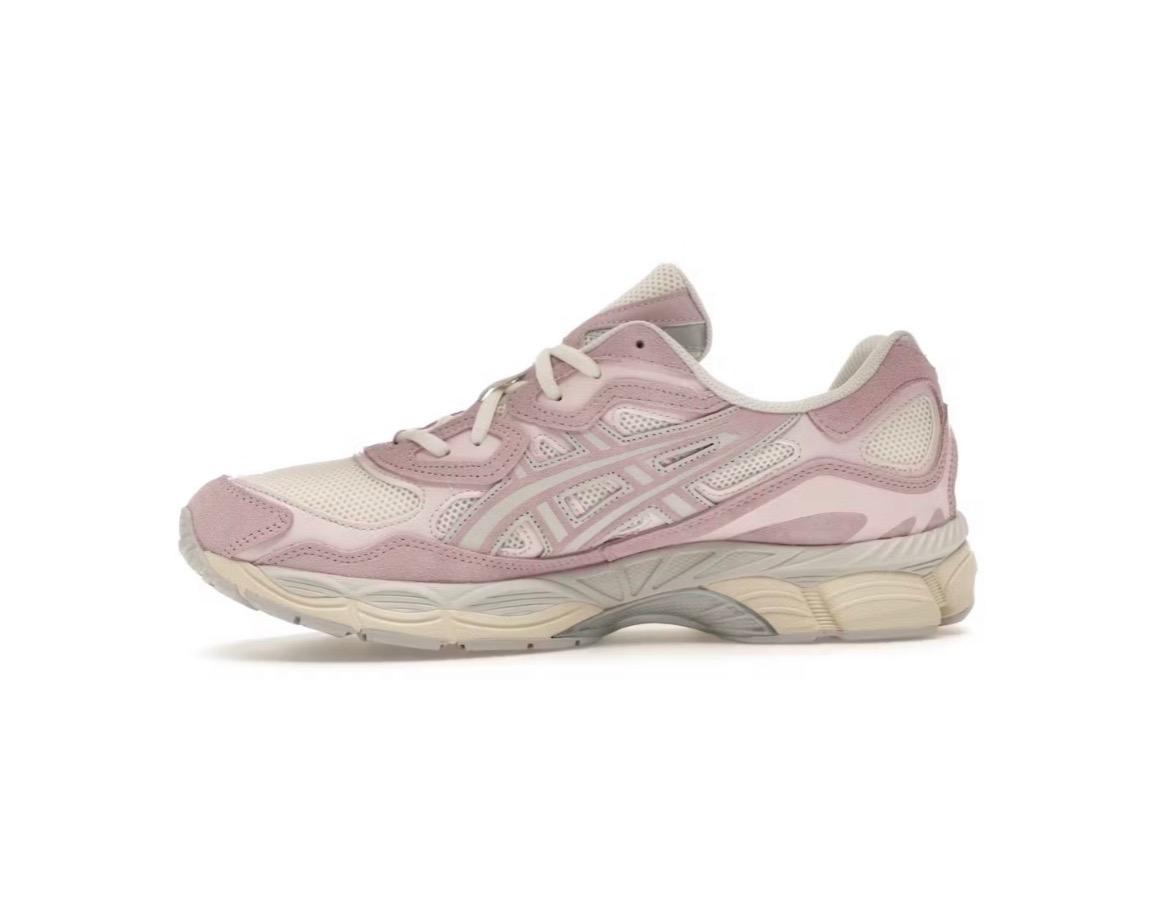 Asics Gel-NYC