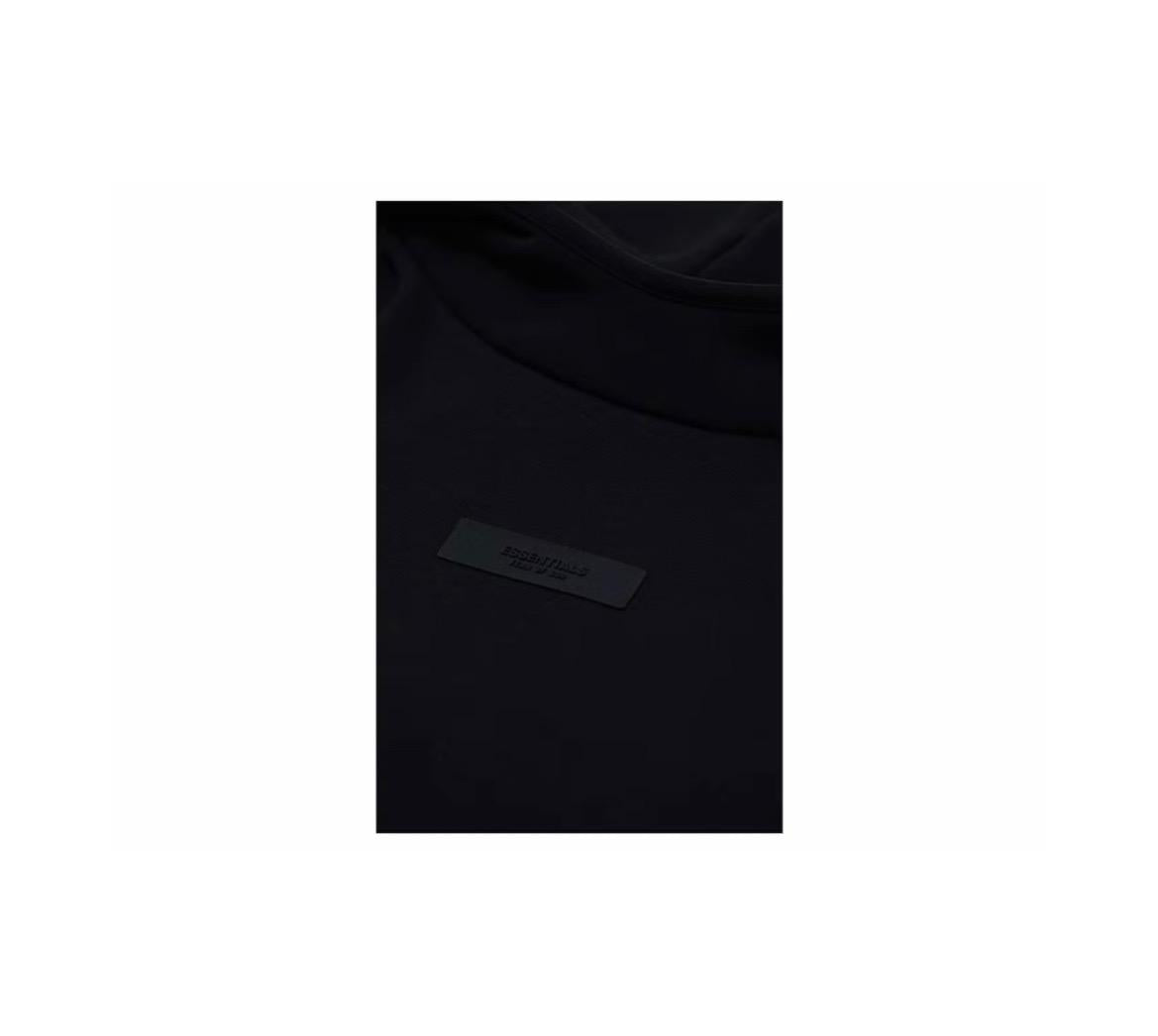 Fear of God Essentials