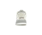 Louis Vuitton Skate