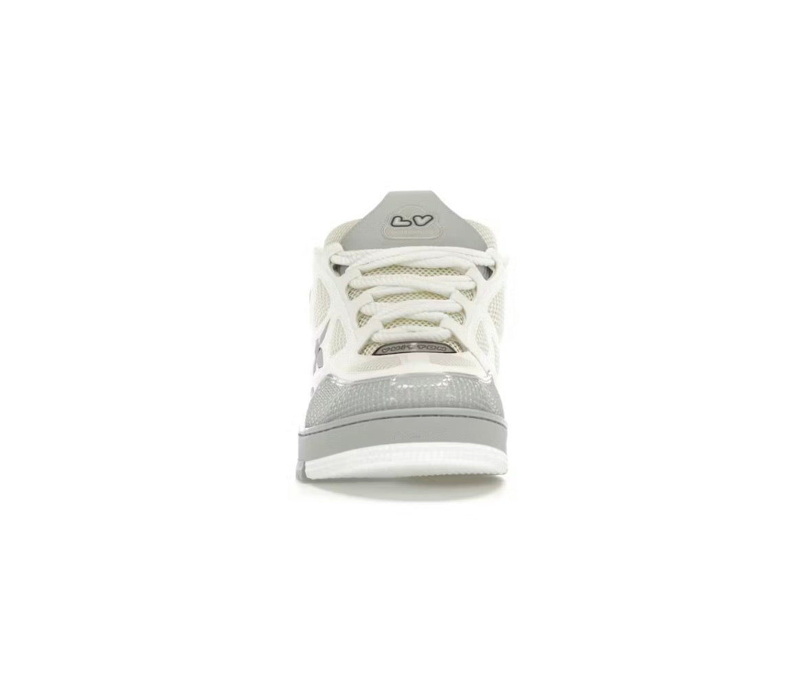 Louis Vuitton Skate
