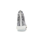 Dior B23 High-Top