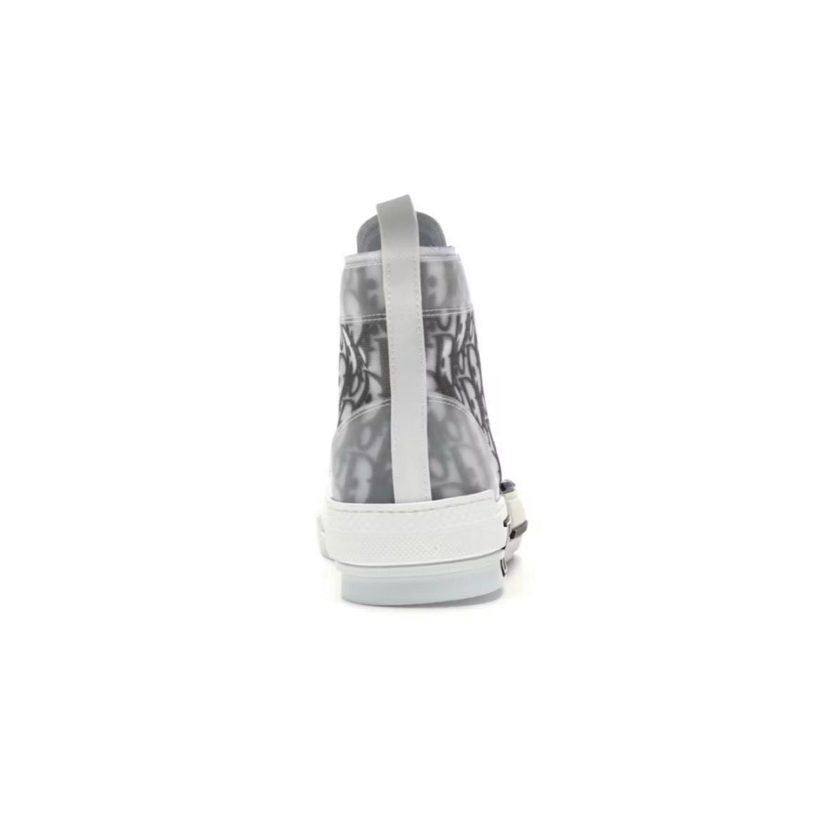 Dior B23 High-Top