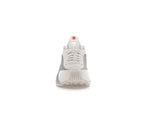 Nike Shox R4