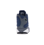 Air Jordan 13