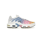 Nike Air Max Tn