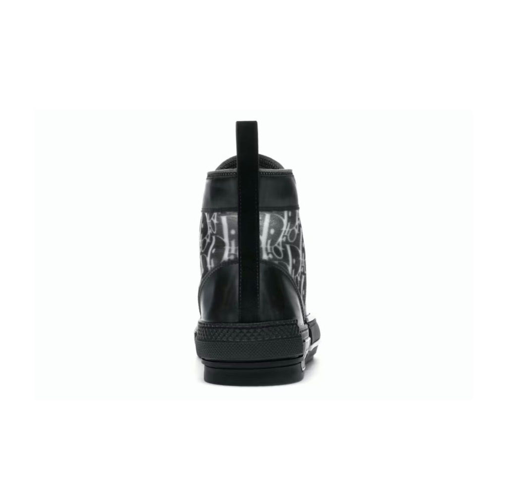 Dior B23 High-Top