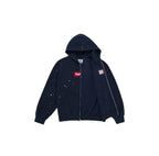 Supreme