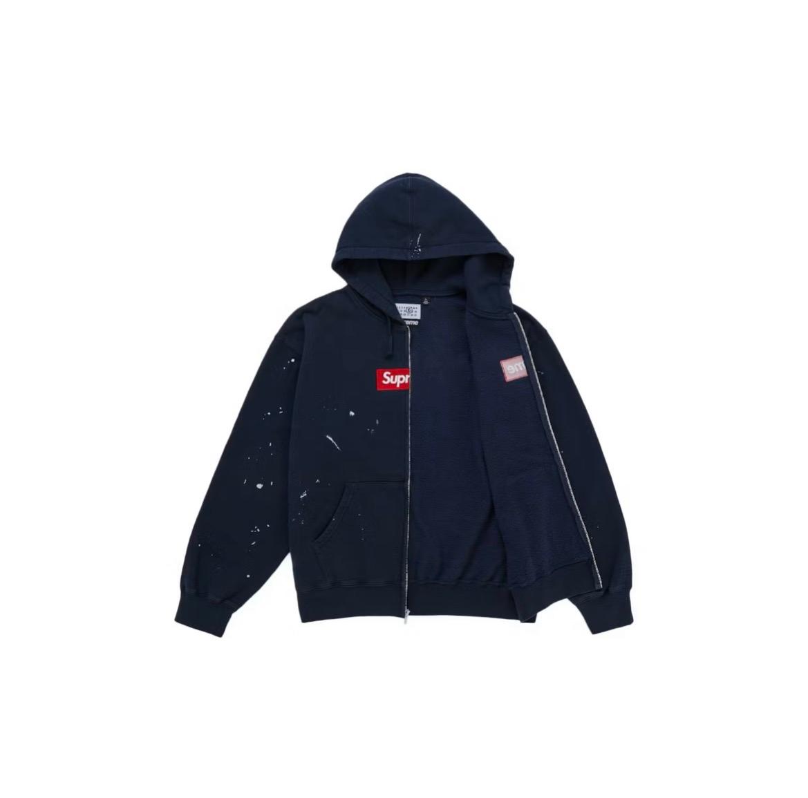 Supreme