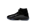 Air Jordan 11 Retro