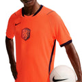 Equipación Mundial 2026 Holanda