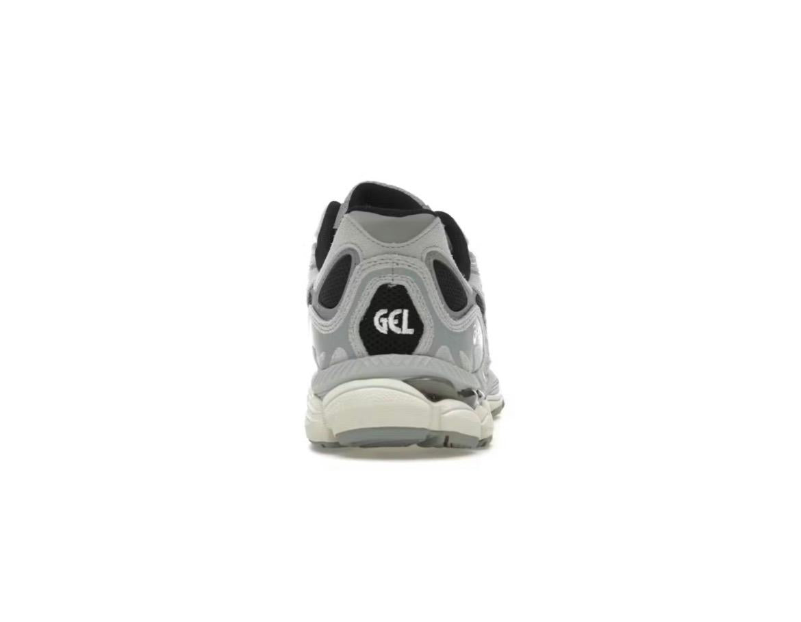 Asics Gel-NYC