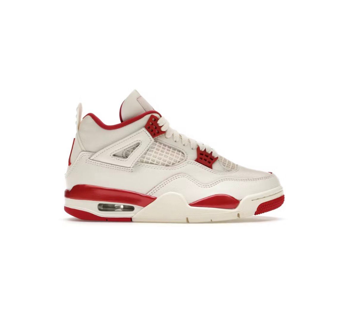 Air Jordan 4