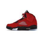 Air Jordan 5