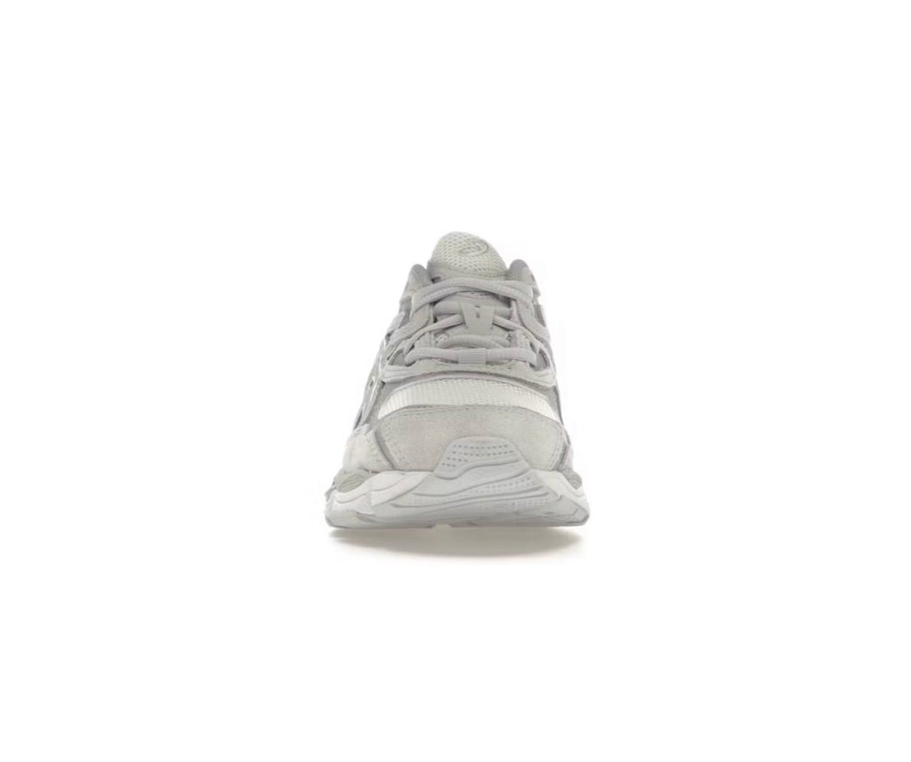 Asics GEL-NYC