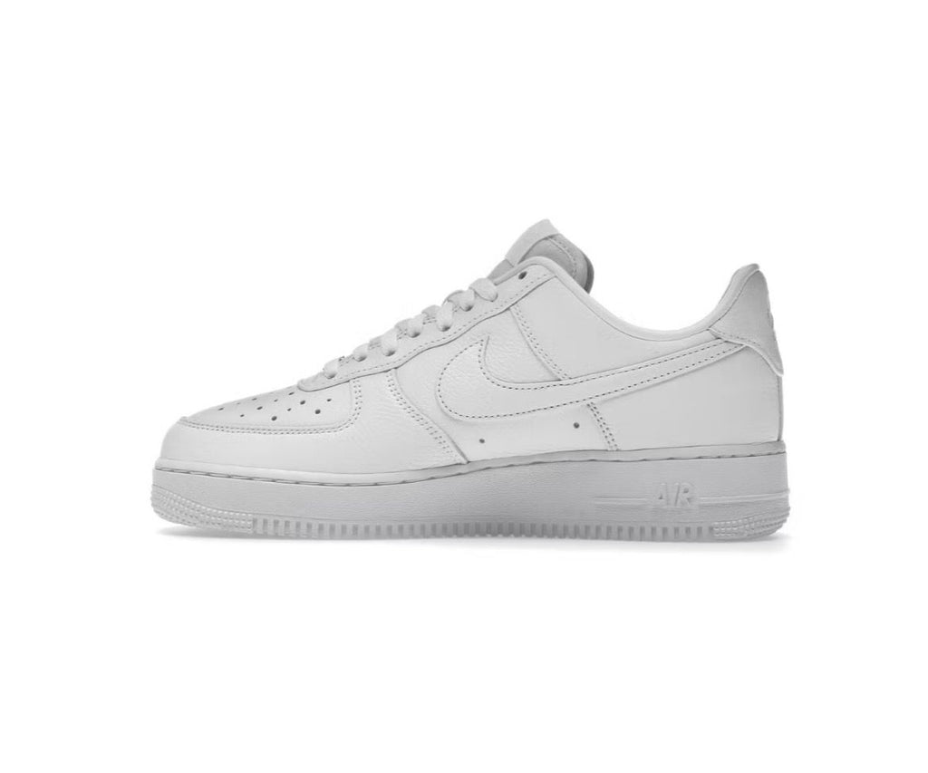 Nike Air Force 1 Low Drake NOCTA