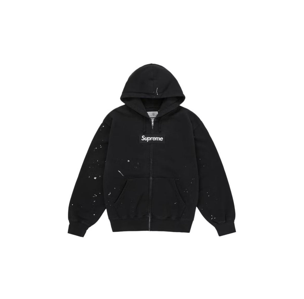 Supreme