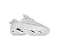 Nike Glide x Nocta