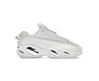 Nike Glide x Nocta