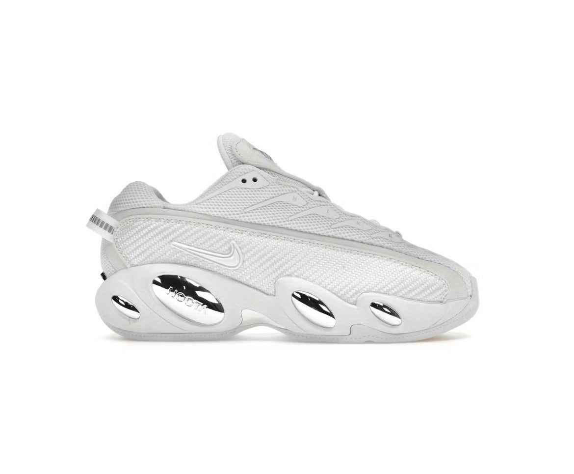 Nike Glide x Nocta