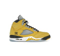Air Jordan 5